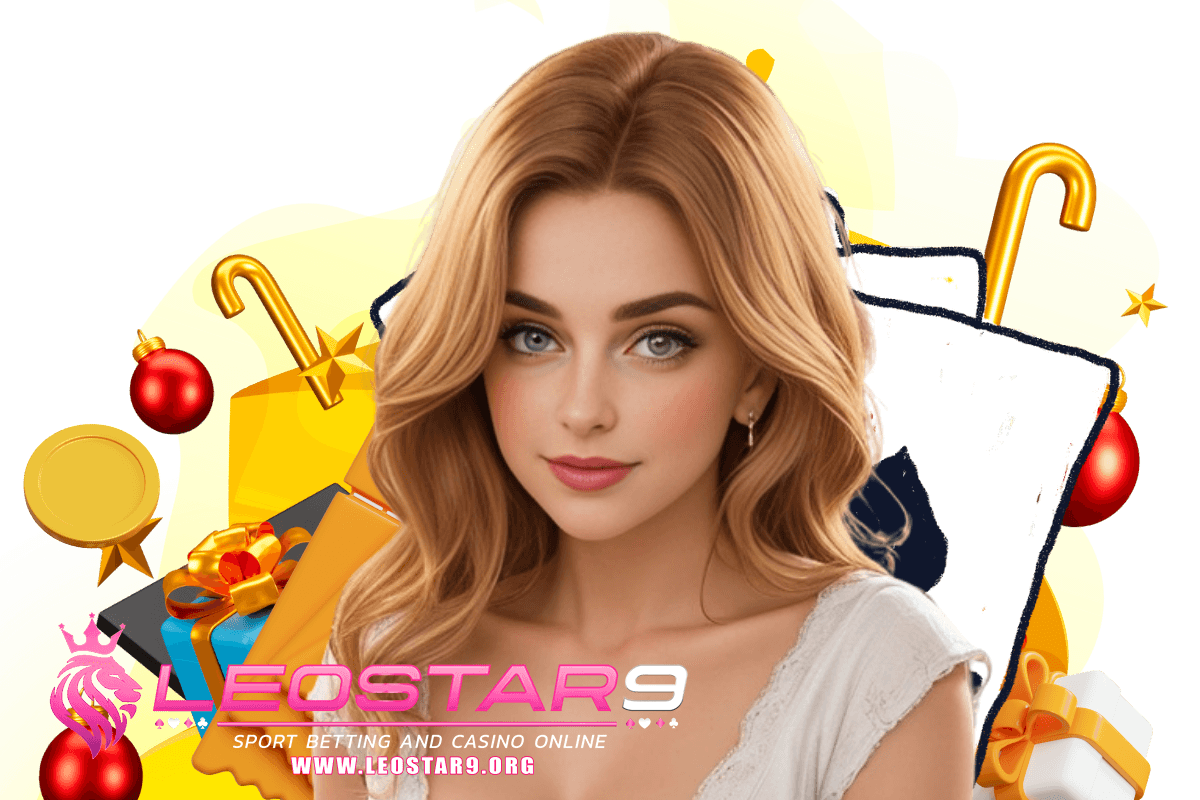 leostar9