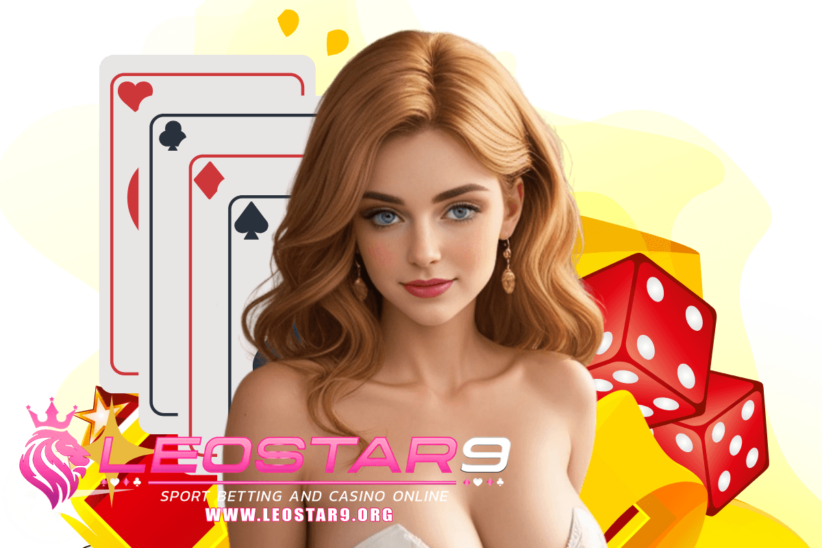 leostar9 wallet