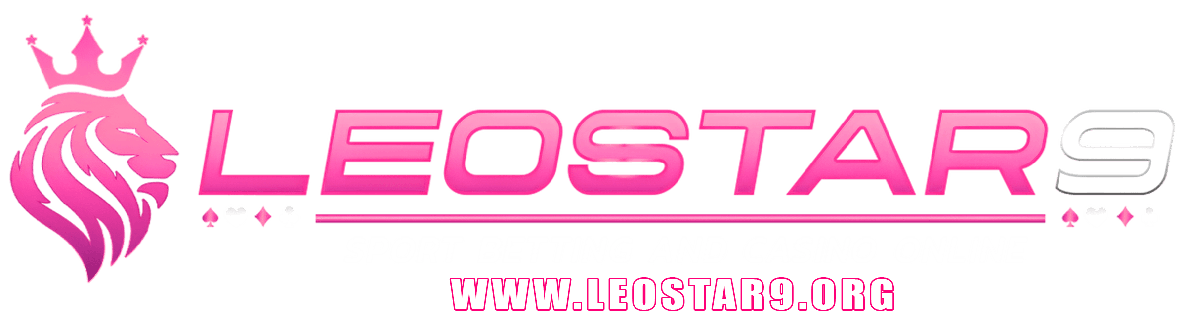 leostar9